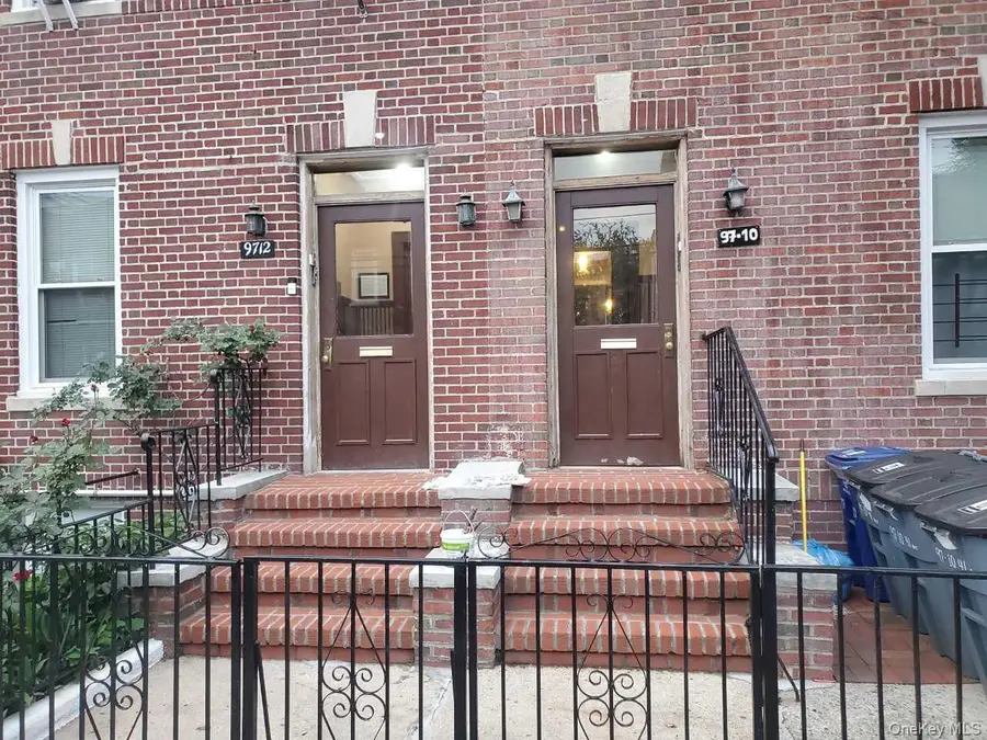9710 41st Avenue, Corona, NY 11368 - #3