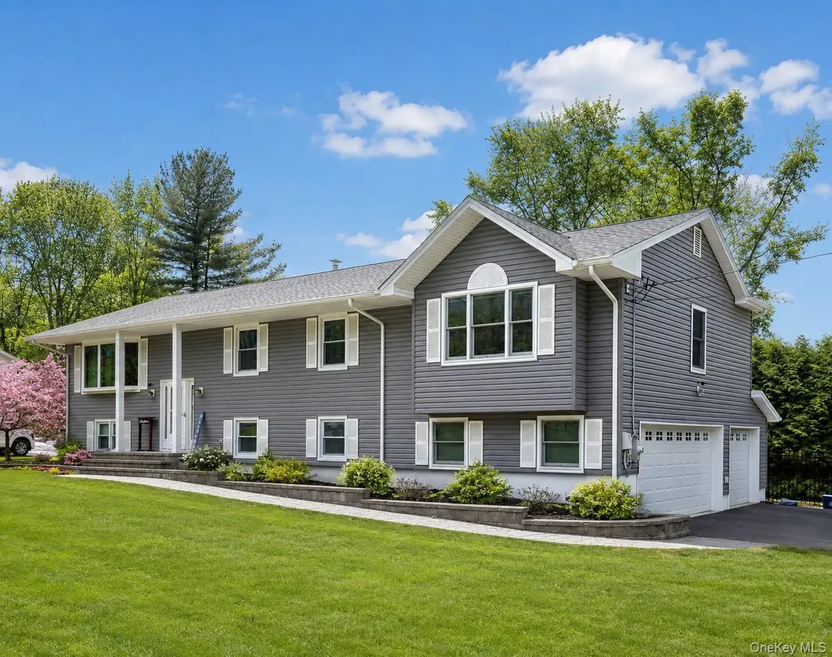 6 Hemlock Lane, Thiells, NY 10984 - #1