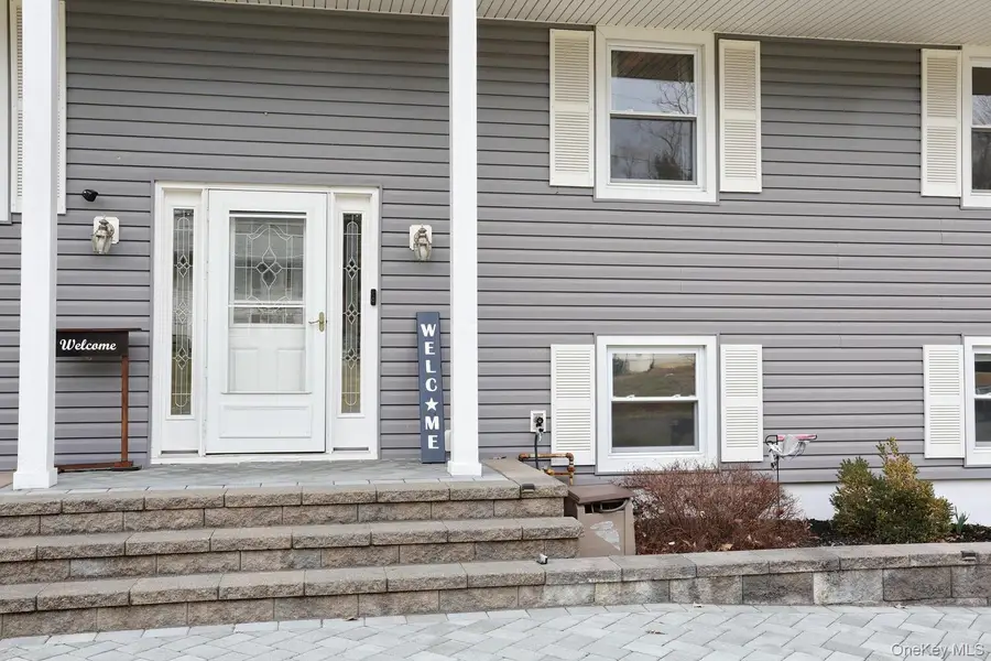 6 Hemlock Lane, Thiells, NY 10984 - #2