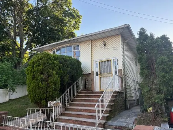 157 Hendrickson Avenue, Elmont, NY 11003