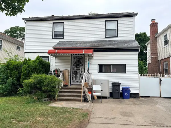 5628 213th Street, Bayside, NY 11364