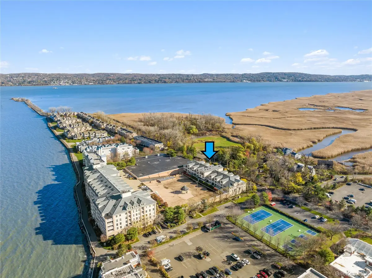 33 Gair Street, Piermont, NY 10968 - #1