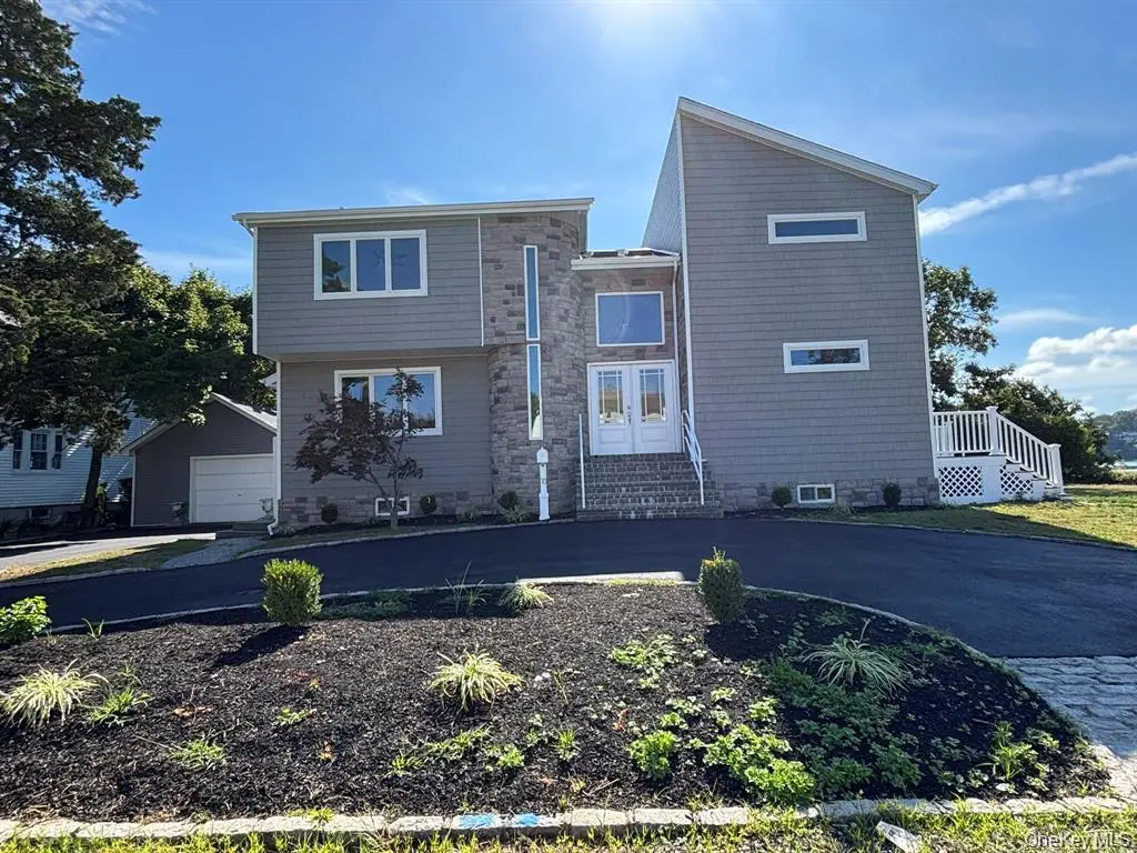 35 Adams Avenue, Bayville, NY 11709 - #1