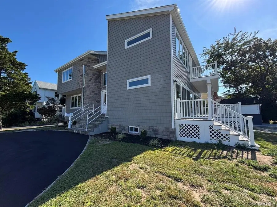 35 Adams Avenue, Bayville, NY 11709 - #2