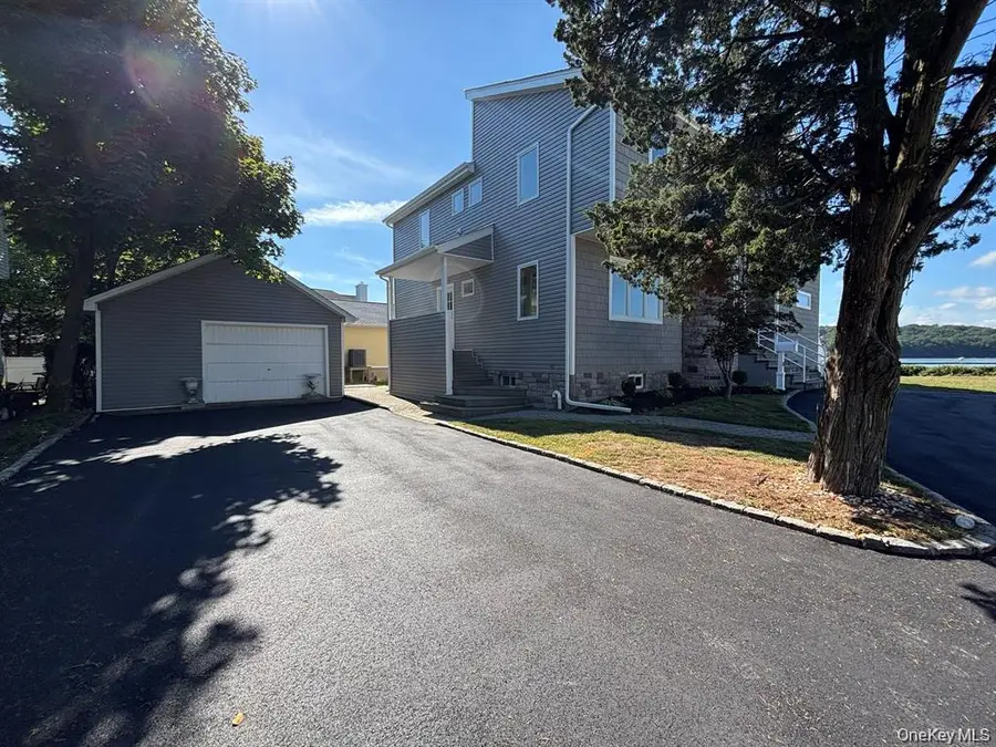 35 Adams Avenue, Bayville, NY 11709 - #3