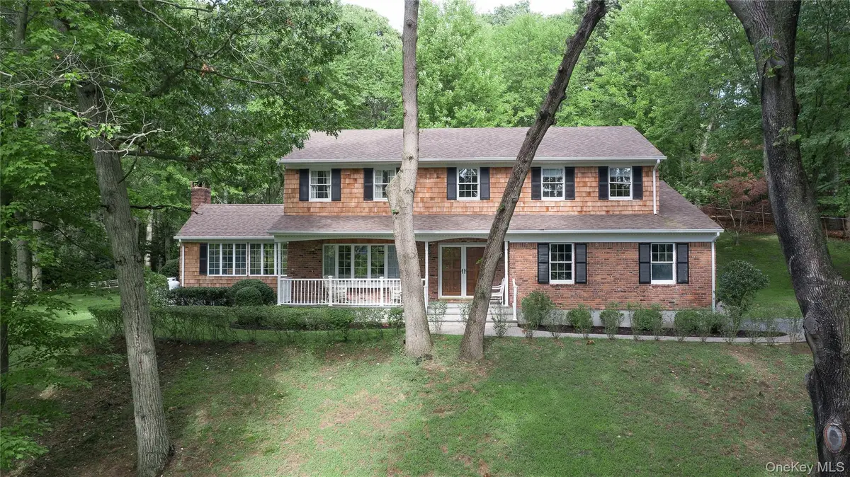451 River Road, Nissequogue, NY 11780 - #1