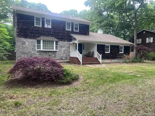 37 Sunset Drive, Shirley, NY 11967 - #1