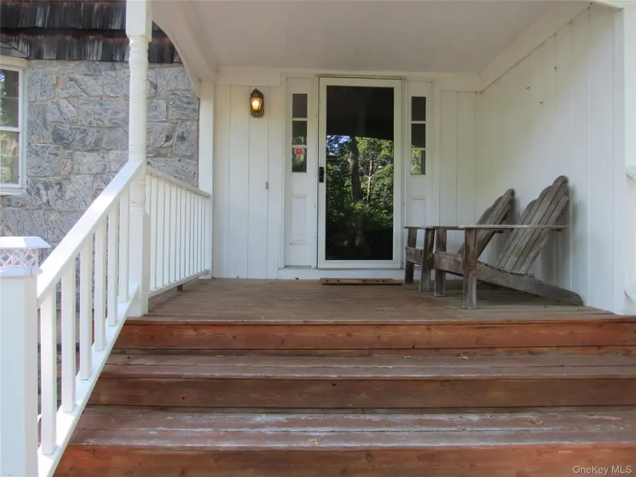37 Sunset Drive, Shirley, NY 11967 - #2