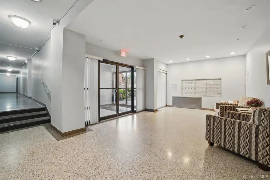 682 Tuckahoe Road #1A, Yonkers, NY 10710 - #2