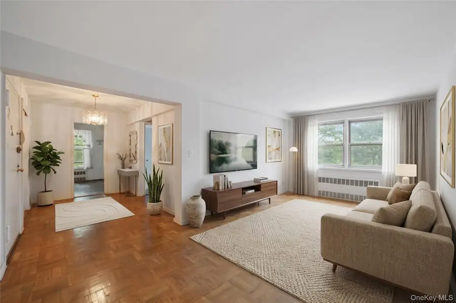 682 Tuckahoe Road #1A, Yonkers, NY 10710 - #3