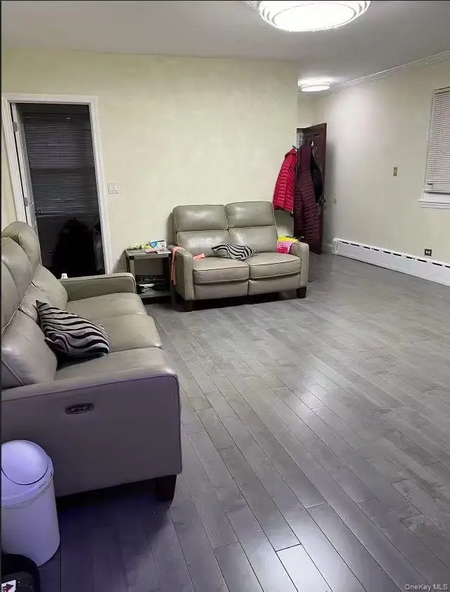4550 158th Street, Flushing, NY 11358 - #3