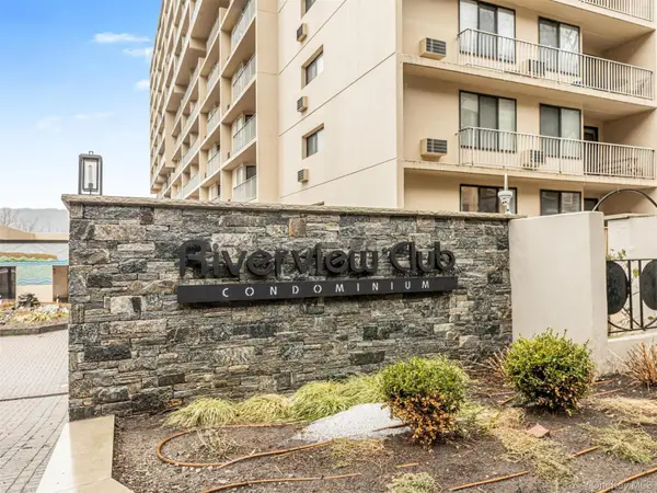 1155 Warburton Avenue #11F, Yonkers, NY 10701