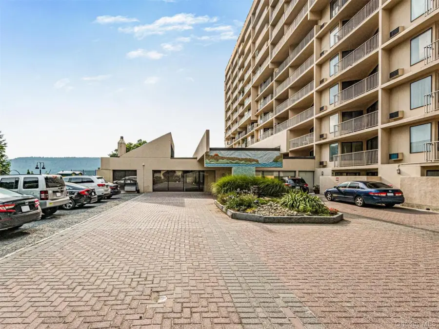 1155 Warburton Avenue #11F, Yonkers, NY 10701 - #3