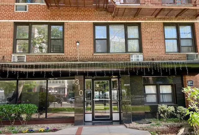 310 Lenox Road # 4U, Brooklyn, NY 11226 - #1