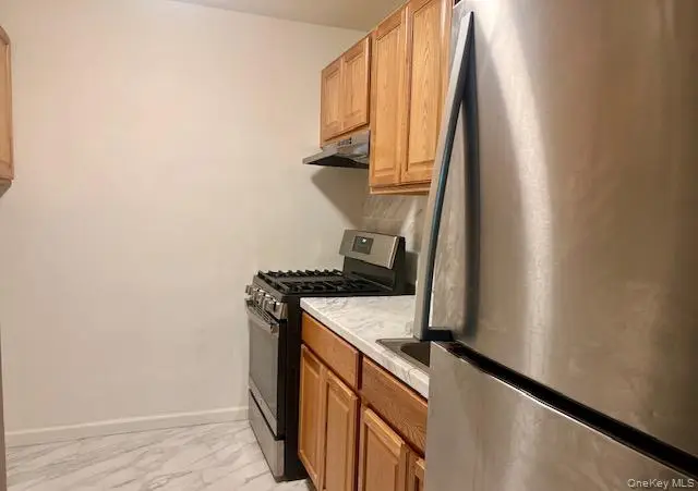 310 Lenox Road # 4U, Brooklyn, NY 11226 - #2