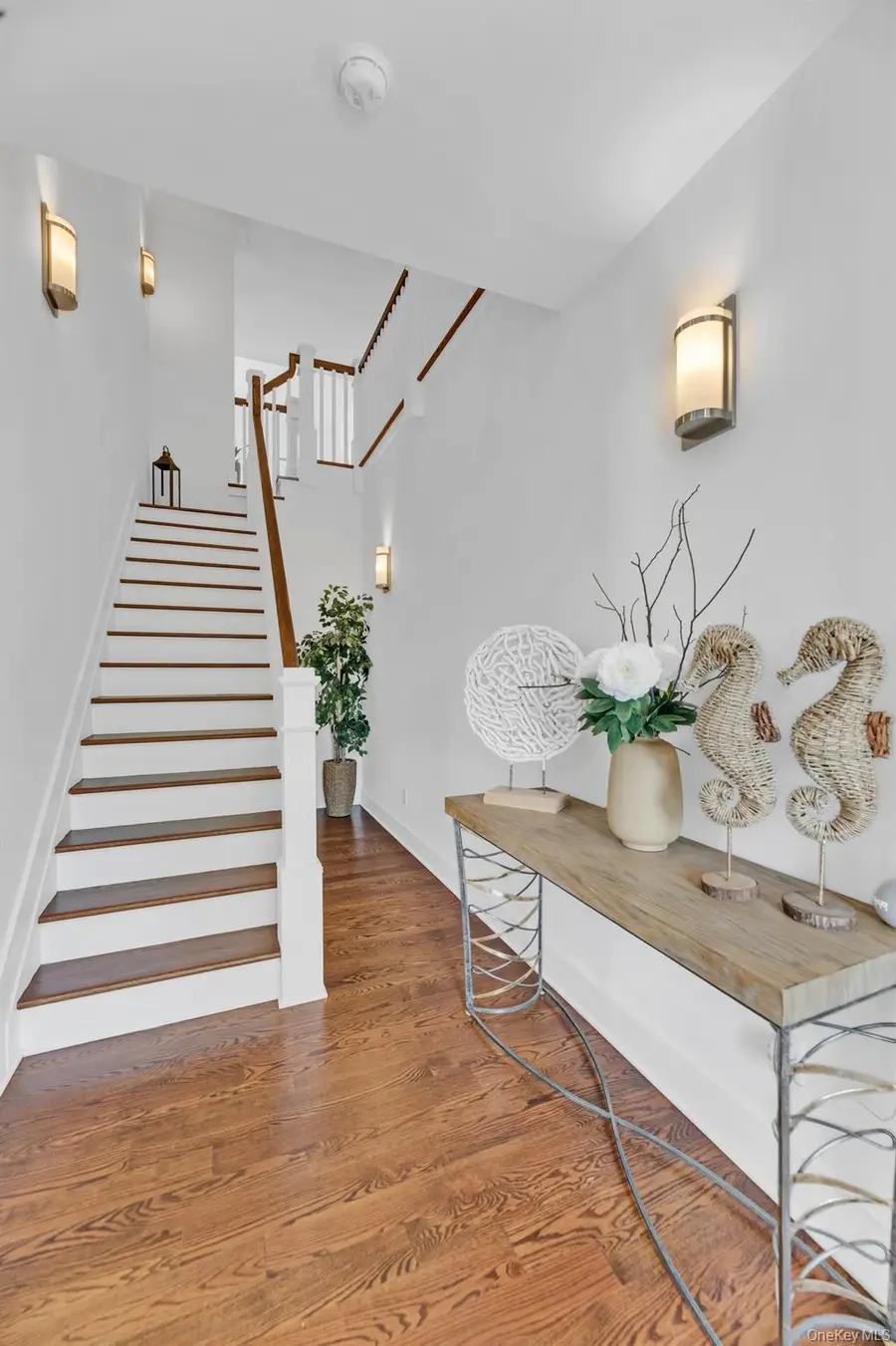 51 Island Point, Bronx, NY 10464 - #2