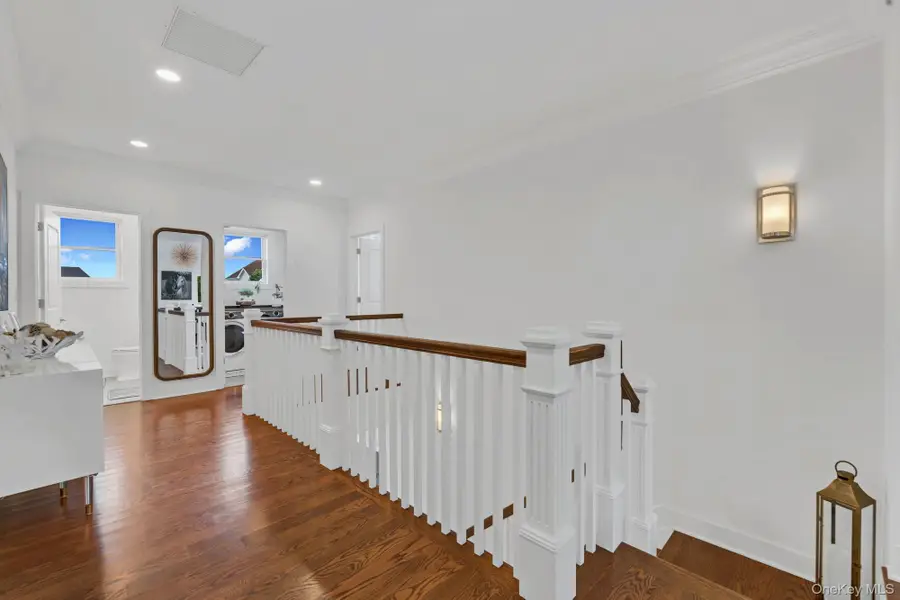 51 Island Point, Bronx, NY 10464 - #3