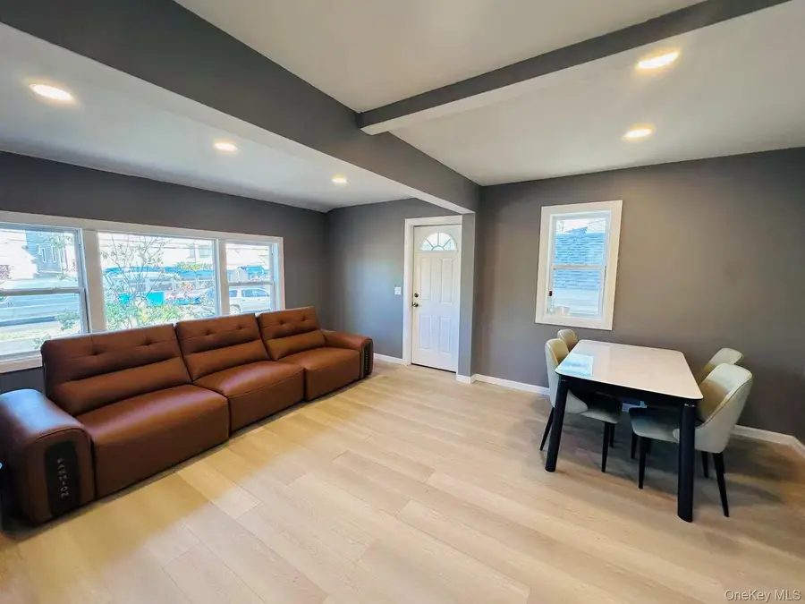 14-11 Cross Bay Boulevard, Broad Channel, NY 11693 - #2
