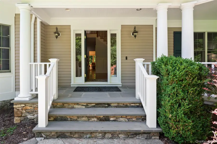 10 Kingdom Ridge Road, Bedford, NY 10506 - #2