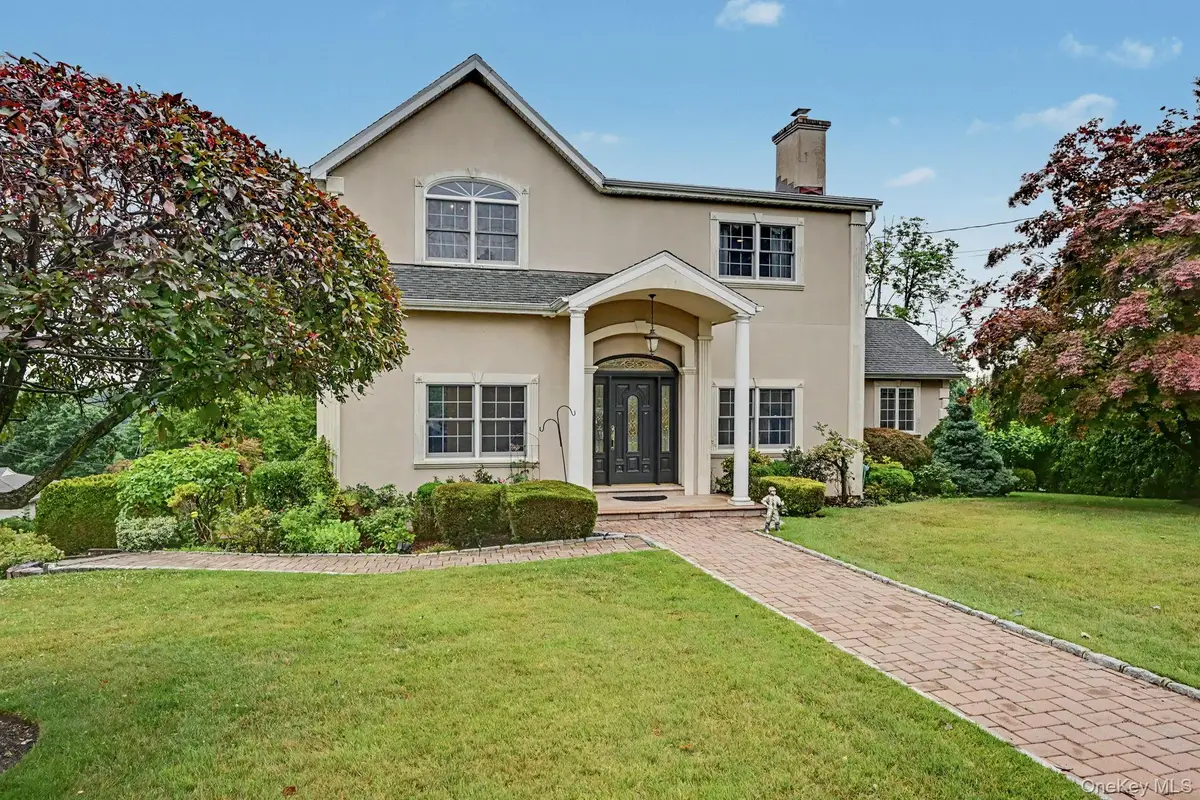 52 Francis Lane, Greenwich, CT 06831 - #1