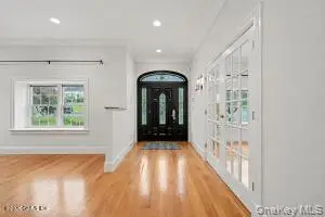 52 Francis Lane, Greenwich, CT 06831 - #3