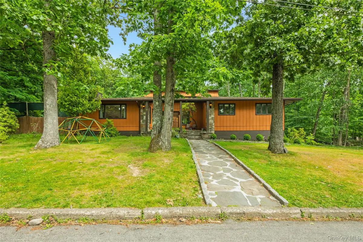 11 Cliff Court, Monroe, NY 10950 - #1