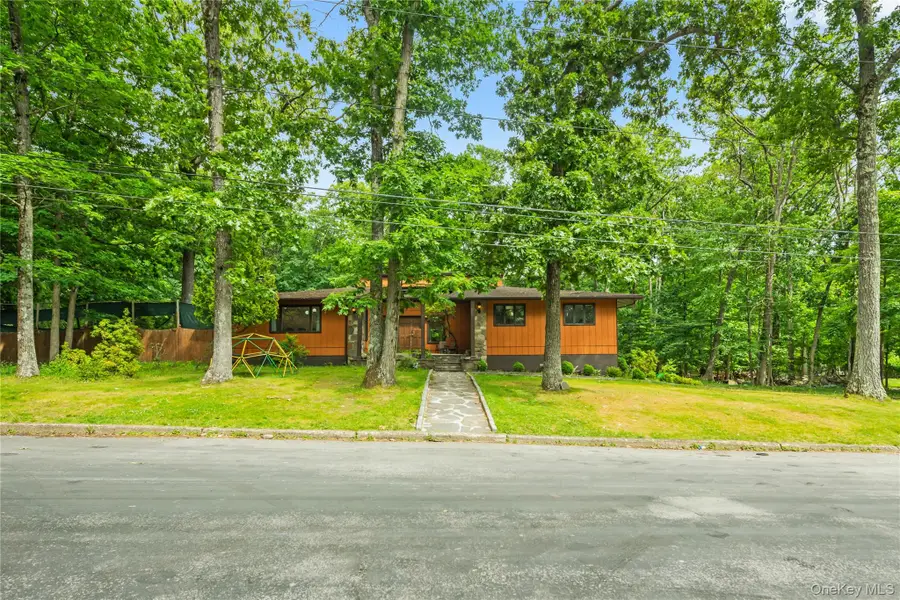 11 Cliff Court, Monroe, NY 10950 - #2