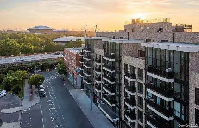 131-11 Fowler Ave, Flushing, NY 11355 - #1