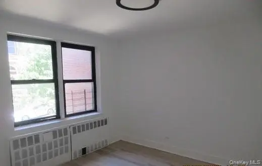 2866 Marion Avenue #1E, Bronx, NY 10458 - #3