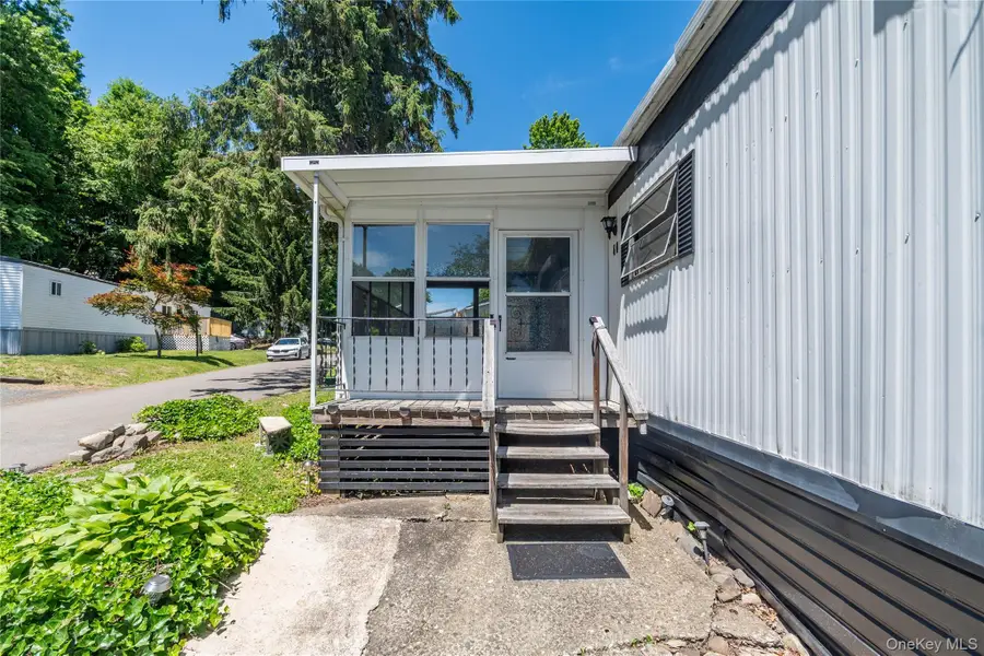 165 Lattintown Road #60, Newburgh, NY 12550 - #3