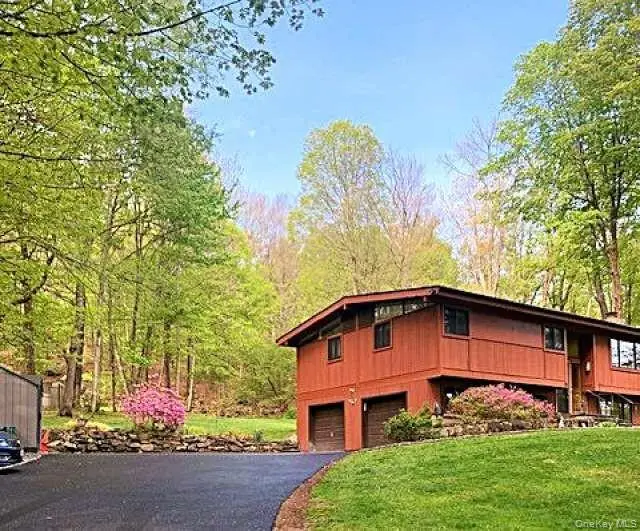 25 Ponderosa Road, Carmel, NY 10512 - #2