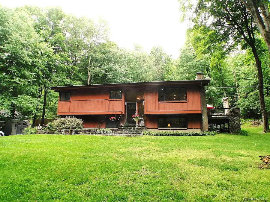 25 Ponderosa Road, Carmel, NY 10512 - #3