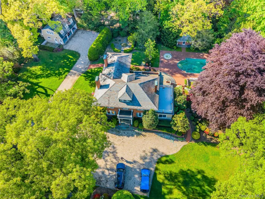 23 Townsend Road, Glen Cove, NY 11542 - #2