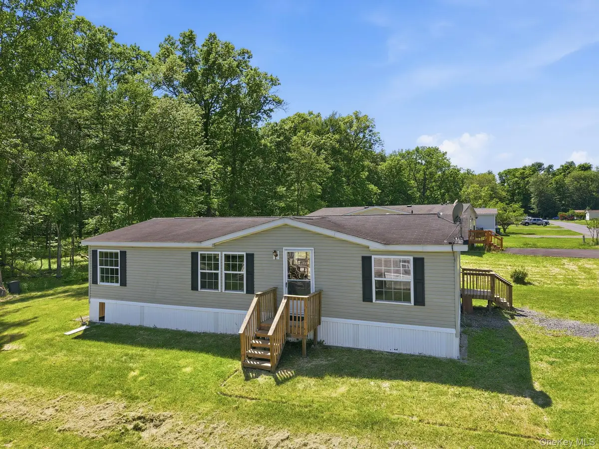 59 Deer Haven Lane, Gardiner, NY 12525 - #1