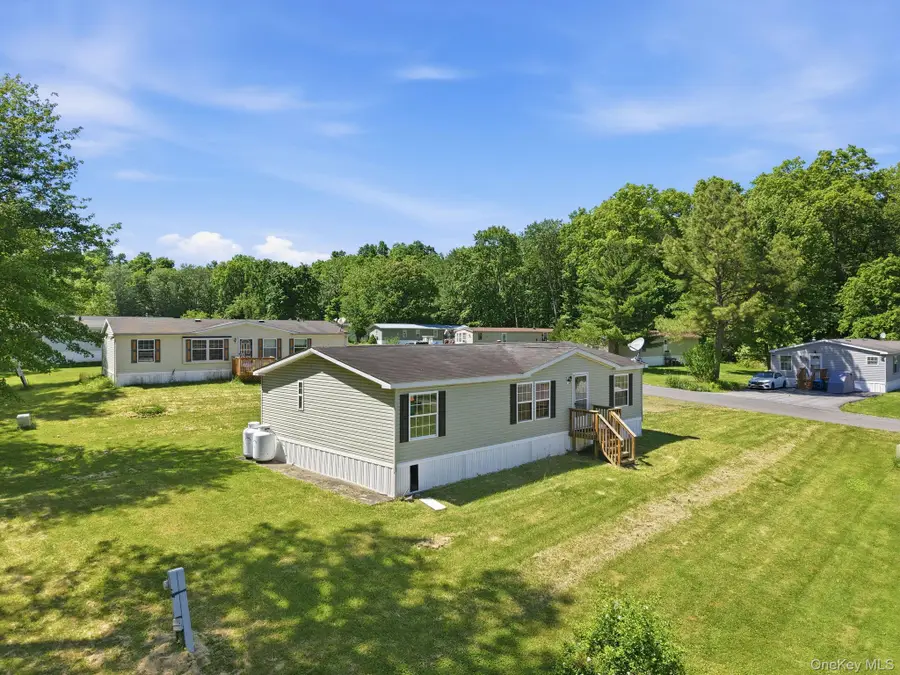 59 Deer Haven Lane, Gardiner, NY 12525 - #2