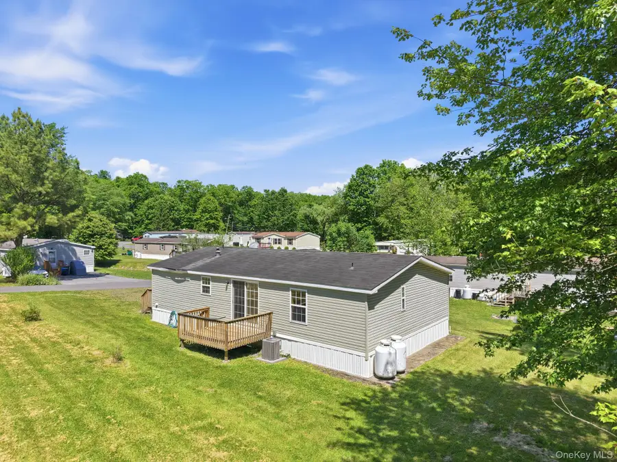 59 Deer Haven Lane, Gardiner, NY 12525 - #3