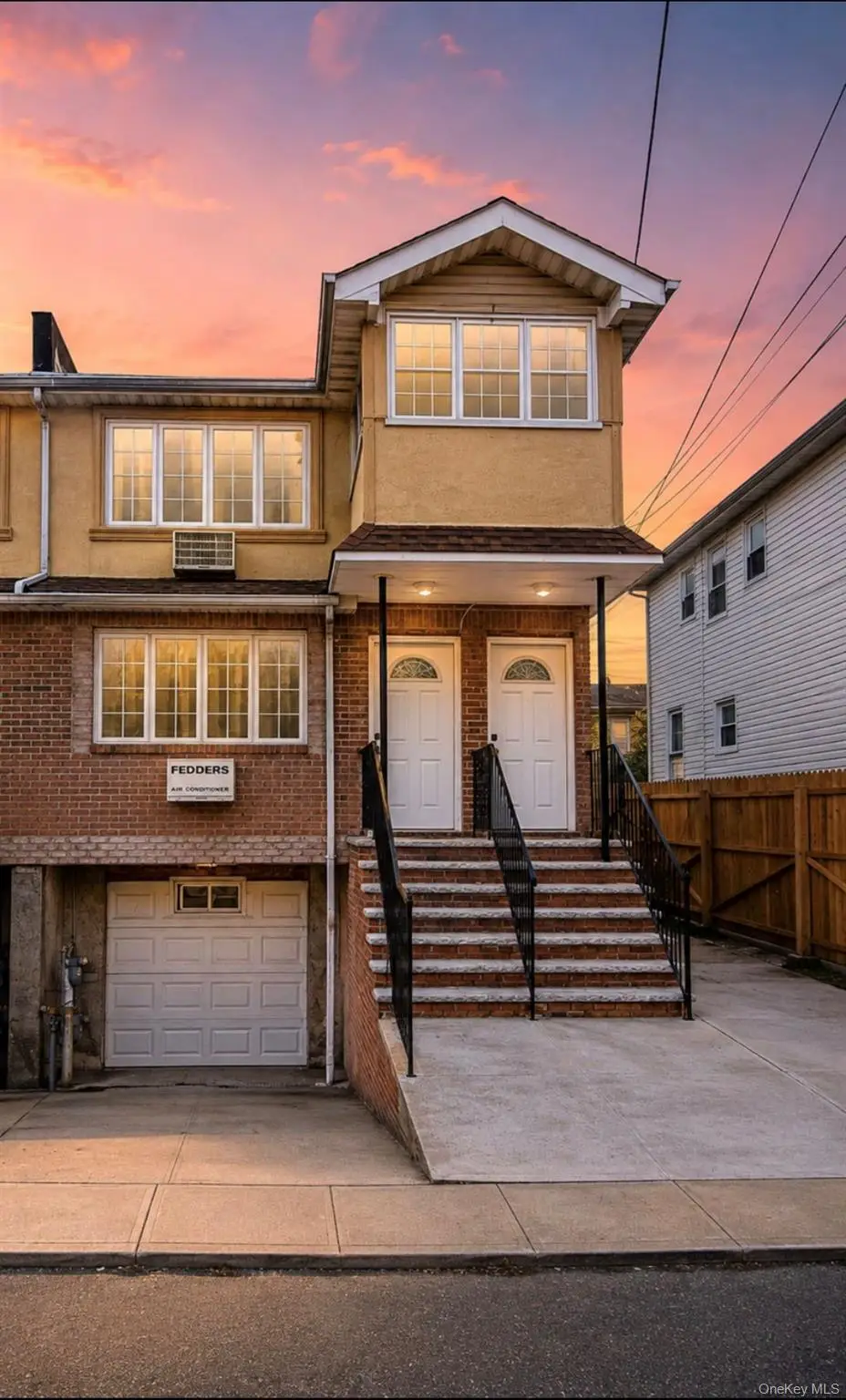 17453 128th Avenue, Jamaica, NY 11434 - #1