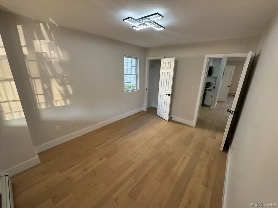 17453 128th Avenue, Jamaica, NY 11434 - #2
