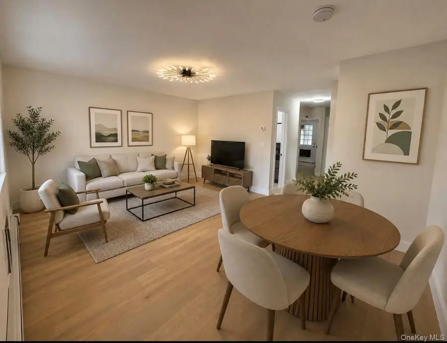 17453 128th Avenue, Jamaica, NY 11434 - #3