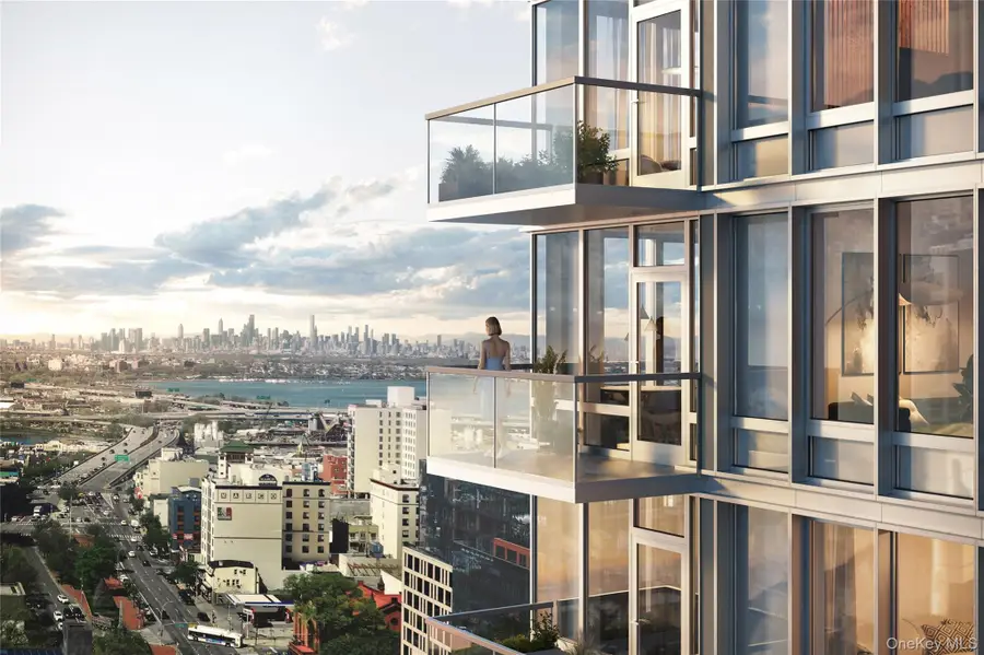 138-18 Northern Boulevard #8L, Flushing, NY 11354 - #3