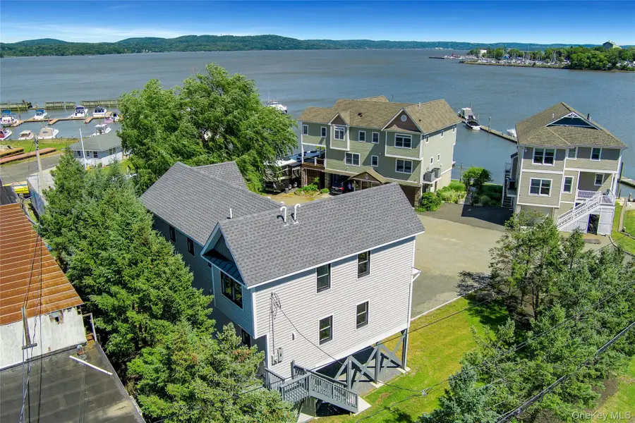 74 Beach Road, Stony Point, NY 10980 - #2