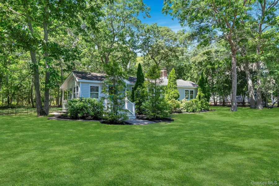 420 Sigsbee Road, Mattituck, NY 11952 - #3