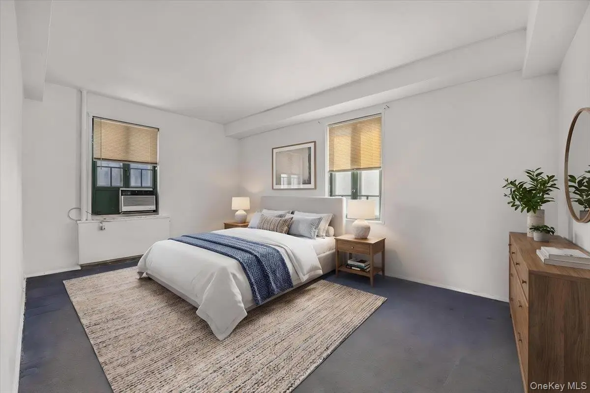 1700 Metropolitan Avenue #4F, Bronx, NY 10462 - #1