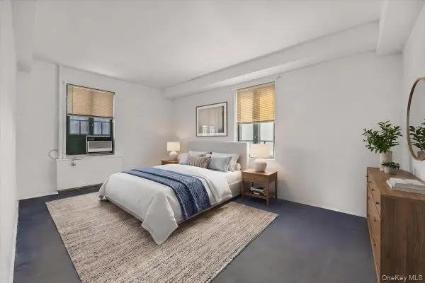 1700 Metropolitan Avenue #4F, Bronx, NY 10462