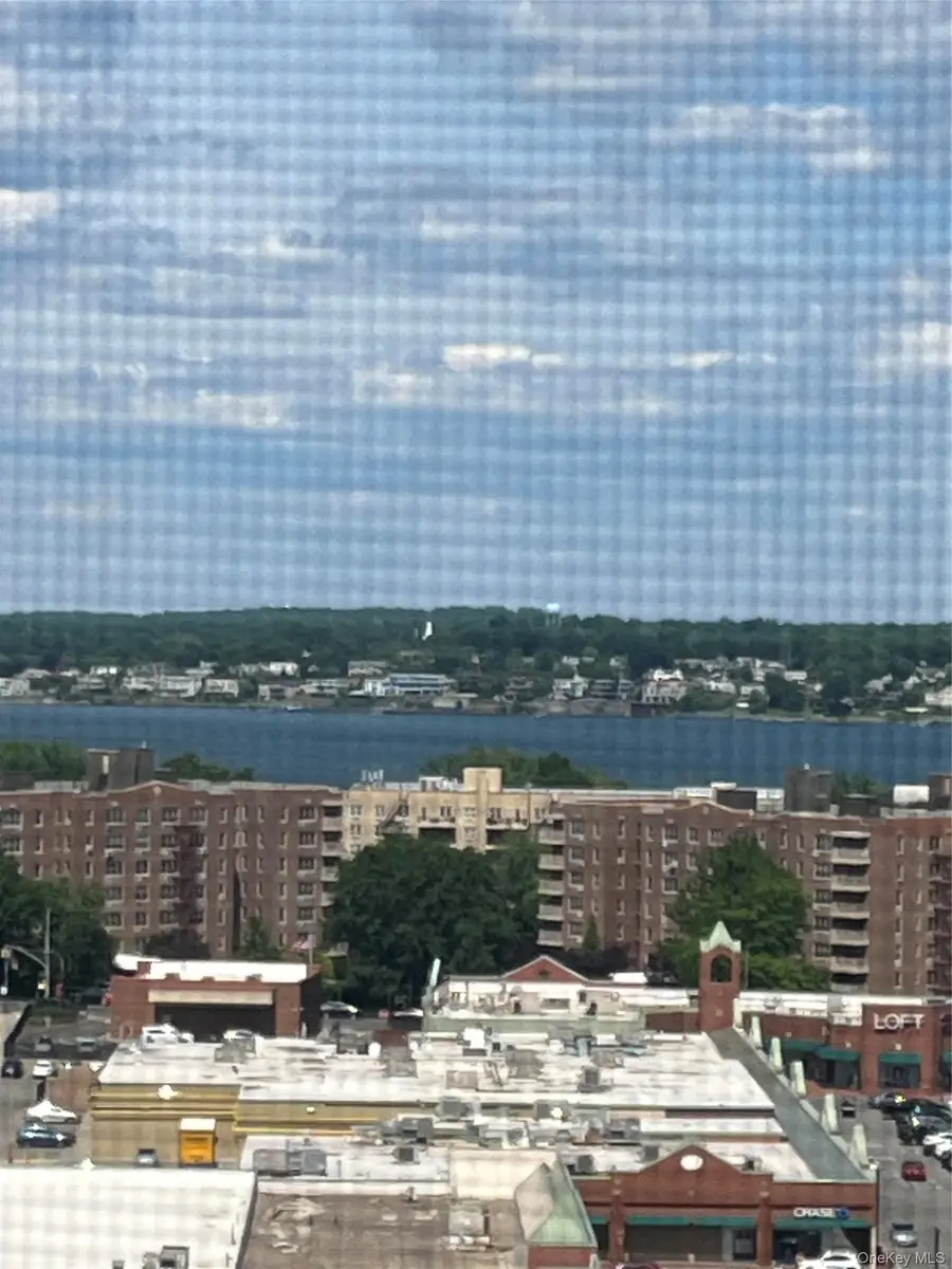 2 Bay Club Drive #11Z2, Bayside, NY 11360 - #2