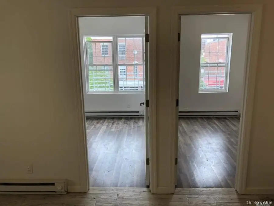 2043 Bathgate Avenue, Bronx, NY 10457 - #3