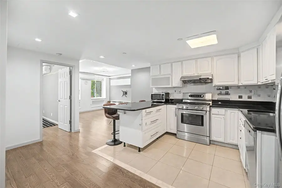 43-17 Union Street #2A, Flushing, NY 11355 - #3