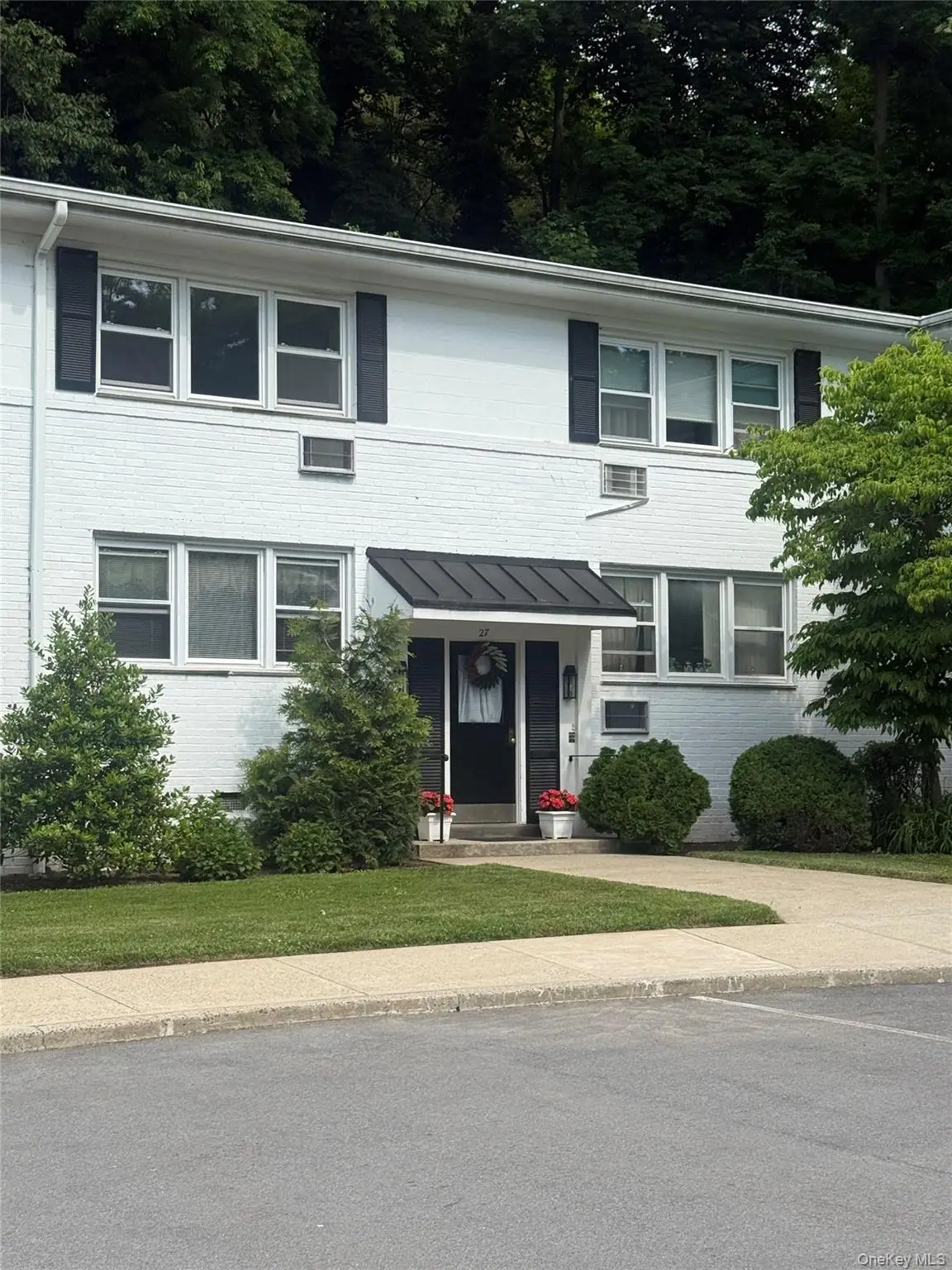 27 Avon Circle #D, Port Chester, NY 10573 - #1