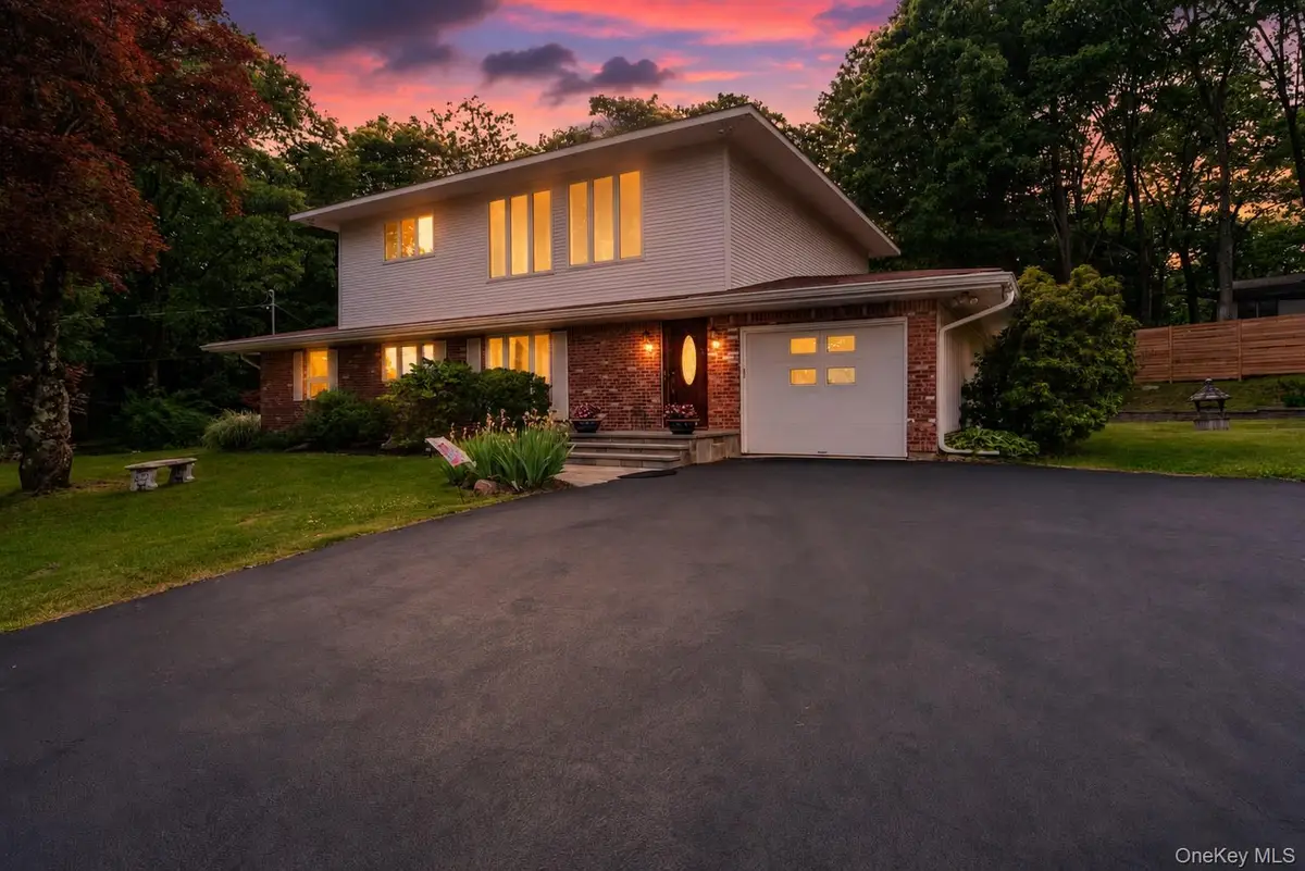 27 Margaret Road, Monroe, NY 10950 - #1