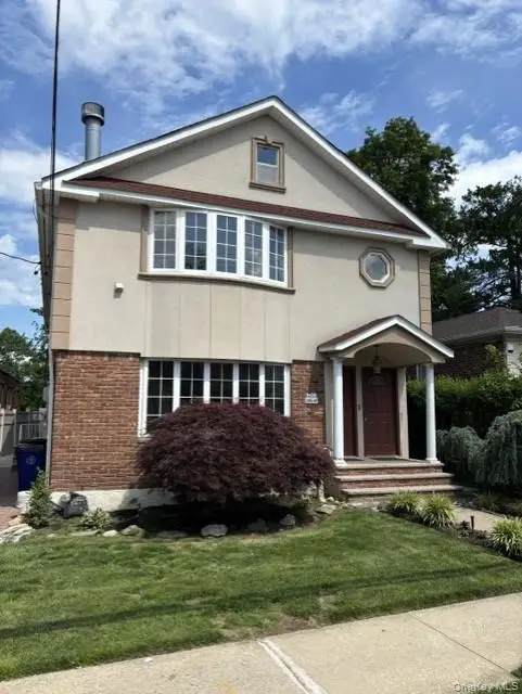 24547 60th Avenue, Little Neck, NY 11362 - #1